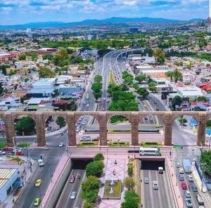 Meet your Posher, Luis